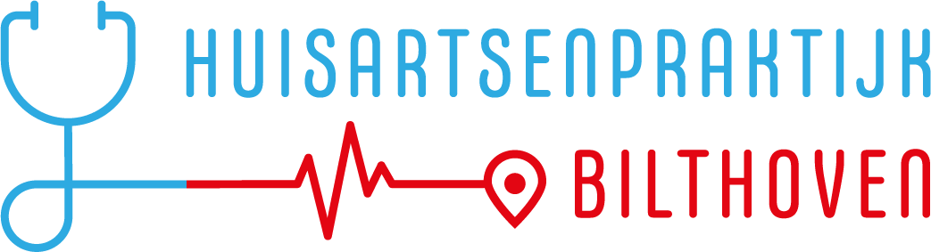 Huisartsenpraktijk Bilthoven